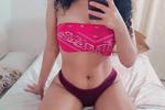 Follow me💋