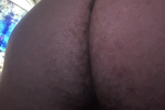 guess live Chaturbate webcam gallery thumbnail