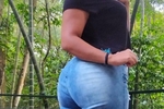 casual