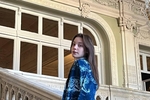 My hot photo^^