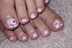 NAIL POLISH