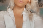 AminaSecrets