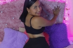 ♡♡♡♡♡