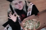 eat
