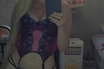daisy โ Just a cute 18 yr old virg!n๐