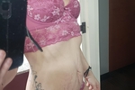 PG-13
