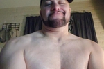 me