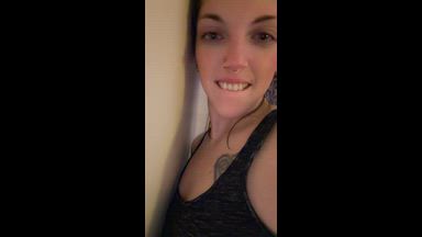 Sexy vids and I have so much more