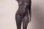 paint my body