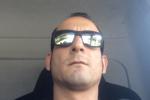 coca joe live Chaturbate webcam gallery thumbnail