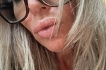 MMM