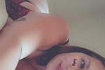 Lingerie