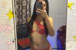 Mikay Photos
