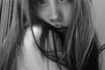 Just me