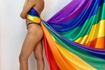 pride ♥