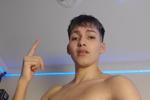on my room, if buy please give me trumb up