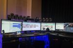 my pc table