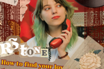 📞- hello...