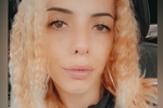 xxx