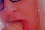 BJ PIC