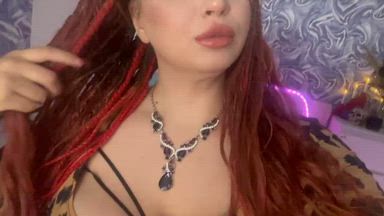 maya mils live Chaturbate webcam gallery thumbnail
