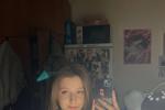 its mee