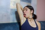 Armpit Addiction 💫