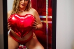 San Valentine's day ♥