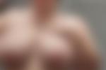 My Favorite Titty Pic!