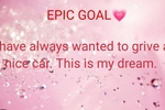About me