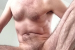 happymasturbater live Chaturbate webcam gallery thumbnail