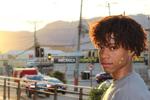 𝕃 𝕌 ℂ ℂ 𝔸 𝕊 live Chaturbate webcam gallery thumbnail