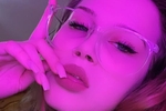 sexy