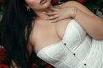 MelissaLoves80