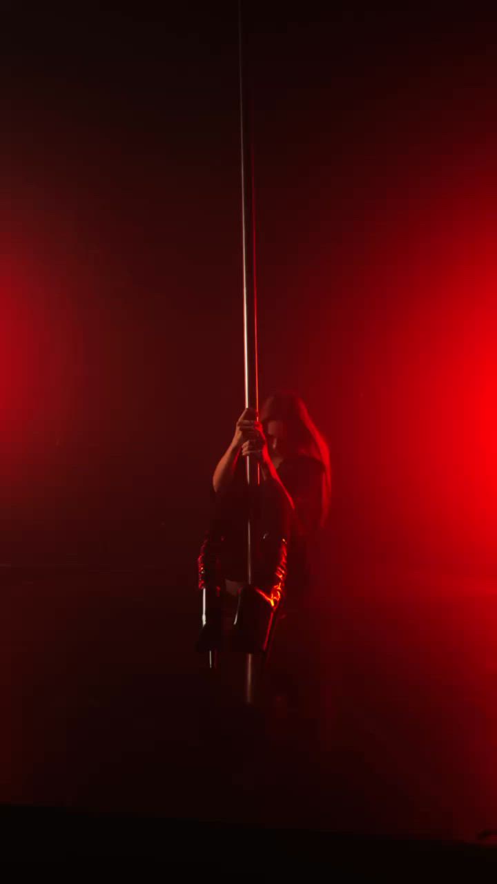 Share my aesthetics with you