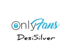 OnlyFAN