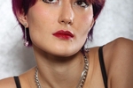 Emily