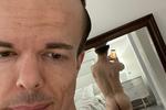 ASS PHOTOS
