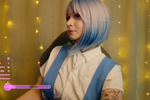 Ayanami Rei