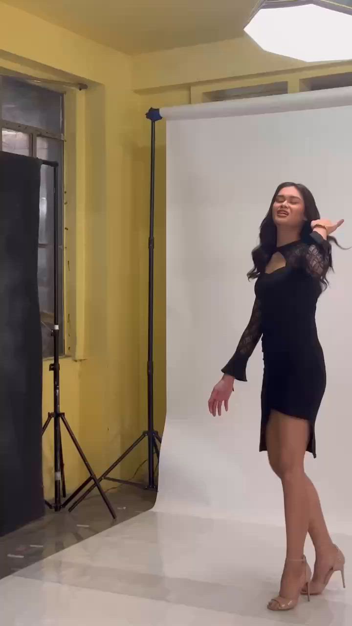 SHOOT