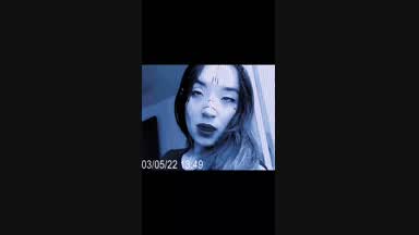 blu gif