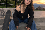 💋🤎🤎💥