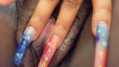 Pink Pussy