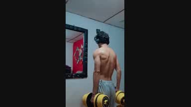 LOOK