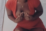 Nikki 🔥