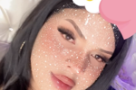 erycka! ♥♥ — more about me