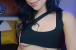 Sami