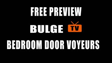 FREE PREVIEW BEDROOM DOOR VOYEUR