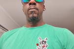 Bigd