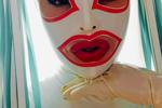 latex nurse